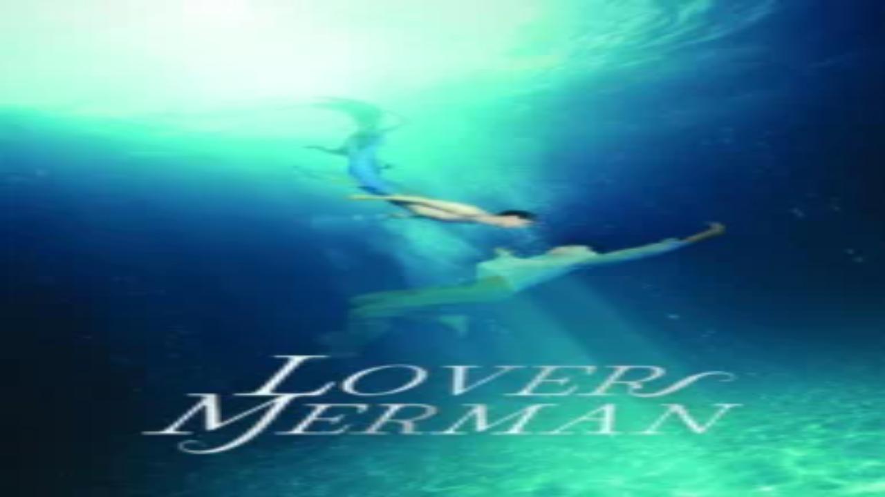 مسلسل حوري البحر العاشق Lover Merman الحلقة 1 مترجمة