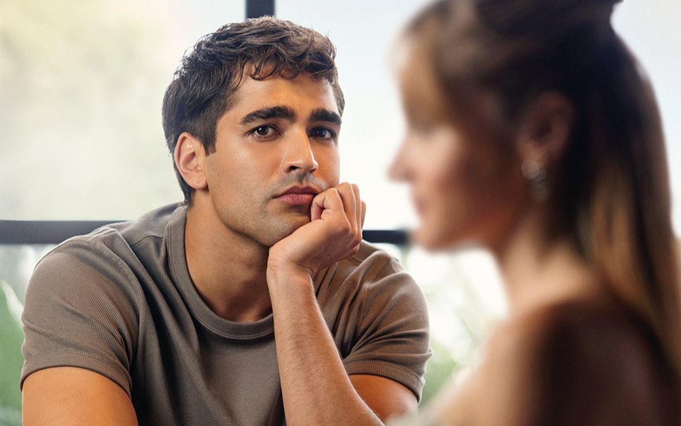 مسلسل لن يحدث لنا شيء الحلقة 7 مدبلجة