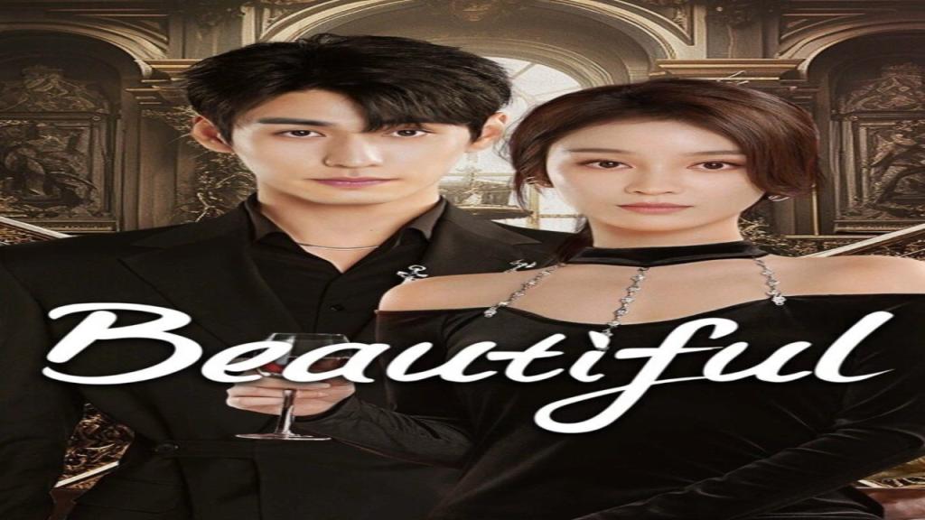 مسلسل جميل Beautiful الحلقة 4 الرابعة مترجمة