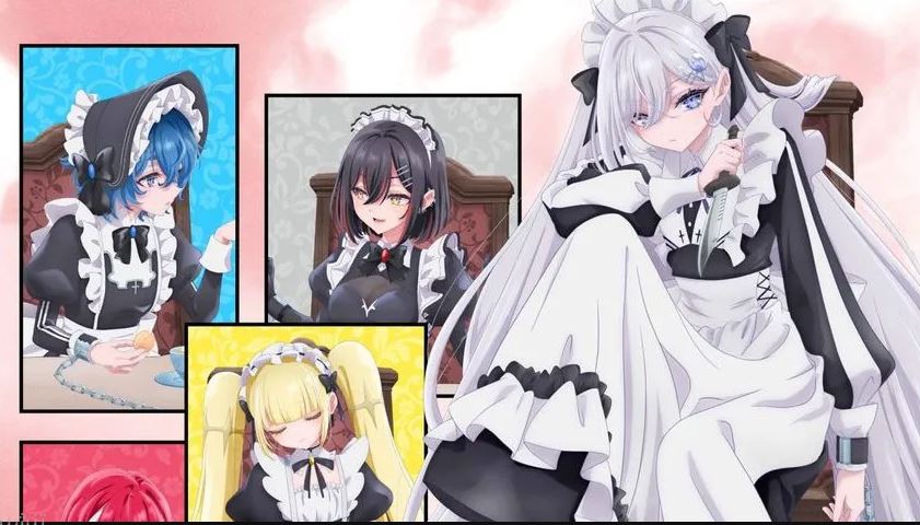 انمي Shiboyugi الحلقة 2 مترجمة